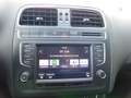 Volkswagen Polo 1.2TSI 90PK COMF.LINE!! All-in Prijs! CARPLAY! Blau - thumbnail 14