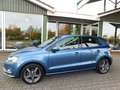 Volkswagen Polo 1.2TSI 90PK COMF.LINE!! All-in Prijs! CARPLAY! Blau - thumbnail 5
