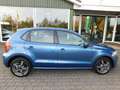 Volkswagen Polo 1.2TSI 90PK COMF.LINE!! All-in Prijs! CARPLAY! Blau - thumbnail 4