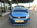 Volkswagen Polo 1.2TSI 90PK COMF.LINE!! All-in Prijs! CARPLAY! Blau - thumbnail 7