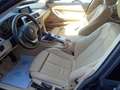 BMW 318 Gran Turismo d Leder Navi Keyless PDCv+h SHZ Blau - thumbnail 9