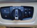 BMW 318 Gran Turismo d Leder Navi Keyless PDCv+h SHZ Blau - thumbnail 20