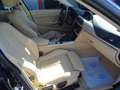 BMW 318 Gran Turismo d Leder Navi Keyless PDCv+h SHZ Blau - thumbnail 15