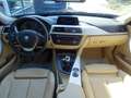 BMW 318 Gran Turismo d Leder Navi Keyless PDCv+h SHZ Blau - thumbnail 11
