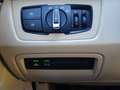 BMW 318 Gran Turismo d Leder Navi Keyless PDCv+h SHZ Blau - thumbnail 16