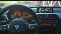 BMW 330 Touring 330d xDrive 258 ch Sport Absolute A Alb - thumbnail 7