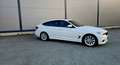 BMW 330 Touring 330d xDrive 258 ch Sport Absolute A Alb - thumbnail 2