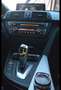 BMW 330 Touring 330d xDrive 258 ch Sport Absolute A Alb - thumbnail 9