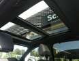 Mazda CX-80 e-SKYACTIV PHEV AWD HOMURA PLUS Rojo - thumbnail 8