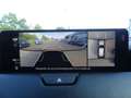 Mazda CX-80 e-SKYACTIV PHEV AWD HOMURA PLUS Rojo - thumbnail 13