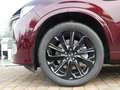 Mazda CX-80 e-SKYACTIV PHEV AWD HOMURA PLUS Rojo - thumbnail 5