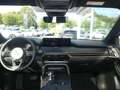 Mazda CX-80 e-SKYACTIV PHEV AWD HOMURA PLUS Rojo - thumbnail 10