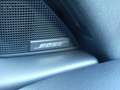 Mazda CX-80 e-SKYACTIV PHEV AWD HOMURA PLUS Rojo - thumbnail 14