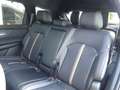 Mazda CX-80 e-SKYACTIV PHEV AWD HOMURA PLUS Rojo - thumbnail 9