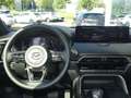 Mazda CX-80 e-SKYACTIV PHEV AWD HOMURA PLUS Rojo - thumbnail 12