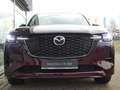 Mazda CX-80 e-SKYACTIV PHEV AWD HOMURA PLUS Rojo - thumbnail 7