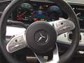 Mercedes-Benz GLE 350 de 4MATIC Gris - thumbnail 9