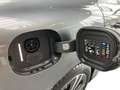 Mercedes-Benz EQE 300 *Pano-Dach*LED*Kamera*Keyless* Grijs - thumbnail 21
