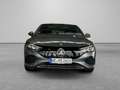Mercedes-Benz EQE 300 *Pano-Dach*LED*Kamera*Keyless* Gri - thumbnail 8