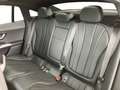 Mercedes-Benz EQE 300 *Pano-Dach*LED*Kamera*Keyless* Gri - thumbnail 13