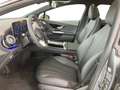 Mercedes-Benz EQE 300 *Pano-Dach*LED*Kamera*Keyless* Gri - thumbnail 9
