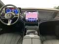 Mercedes-Benz EQE 300 *Pano-Dach*LED*Kamera*Keyless* Gri - thumbnail 10