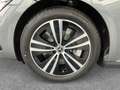 Mercedes-Benz EQE 300 *Pano-Dach*LED*Kamera*Keyless* Gri - thumbnail 14
