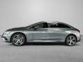 Mercedes-Benz EQE 300 *Pano-Dach*LED*Kamera*Keyless* Grijs - thumbnail 2