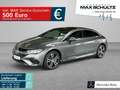 Mercedes-Benz EQE 300 *Pano-Dach*LED*Kamera*Keyless* Gri - thumbnail 1