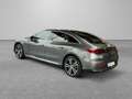 Mercedes-Benz EQE 300 *Pano-Dach*LED*Kamera*Keyless* Gri - thumbnail 3