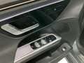 Mercedes-Benz EQE 300 *Pano-Dach*LED*Kamera*Keyless* Gris - thumbnail 19