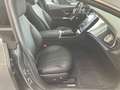 Mercedes-Benz EQE 300 *Pano-Dach*LED*Kamera*Keyless* Gris - thumbnail 17