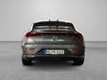 Mercedes-Benz EQE 300 *Pano-Dach*LED*Kamera*Keyless* Gri - thumbnail 4