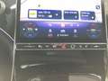 Mercedes-Benz EQE 300 *Pano-Dach*LED*Kamera*Keyless* Gri - thumbnail 11