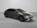Mercedes-Benz EQE 300 *Pano-Dach*LED*Kamera*Keyless* Gri - thumbnail 7