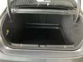 Mercedes-Benz EQE 300 *Pano-Dach*LED*Kamera*Keyless* Gri - thumbnail 15