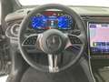 Mercedes-Benz EQE 300 *Pano-Dach*LED*Kamera*Keyless* Gri - thumbnail 12