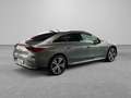 Mercedes-Benz EQE 300 *Pano-Dach*LED*Kamera*Keyless* Gri - thumbnail 5