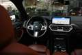 BMW X3 xDrive30e High Executive M Sport Automaat / Panora Gris - thumbnail 27