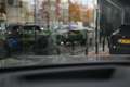 BMW X3 xDrive30e High Executive M Sport Automaat / Panora Gris - thumbnail 16