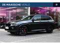 BMW X3 xDrive30e High Executive M Sport Automaat / Panora Gris - thumbnail 1
