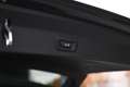 BMW X3 xDrive30e High Executive M Sport Automaat / Panora Gris - thumbnail 30