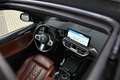 BMW X3 xDrive30e High Executive M Sport Automaat / Panora Gris - thumbnail 6