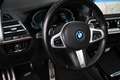 BMW X3 xDrive30e High Executive M Sport Automaat / Panora Gris - thumbnail 20