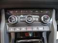 Skoda Kodiaq 1.5 TSI Clever Autom. Panor. 7 Sitzer Blanco - thumbnail 15