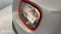 Citroen C3 Aircross BlueHDi 100ch S\u0026S Shine E6.d-TEMP - thumbnail 17