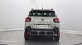 Citroen C3 Aircross BlueHDi 100ch S\u0026S Shine E6.d-TEMP - thumbnail 6