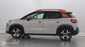 Citroen C3 Aircross BlueHDi 100ch S\u0026S Shine E6.d-TEMP - thumbnail 8
