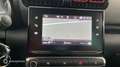 Citroen C3 Aircross BlueHDi 100ch S\u0026S Shine E6.d-TEMP - thumbnail 18