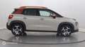 Citroen C3 Aircross BlueHDi 100ch S\u0026S Shine E6.d-TEMP - thumbnail 4